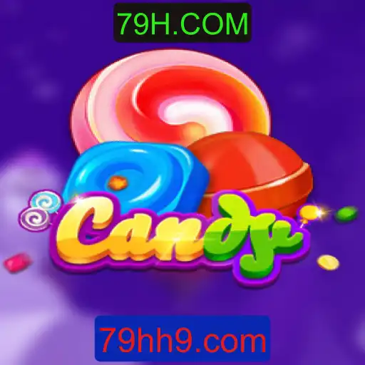 Tudo Sobre o Jogo 'Candy' e a Palavra-Chave '79H.COM'