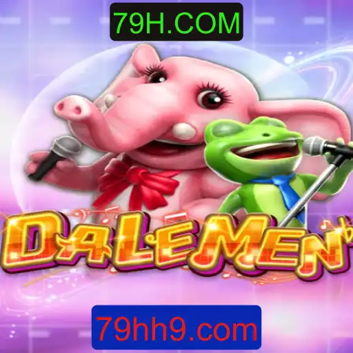 Explorando o Jogo DALEMEN: Regras, Descrição e Contexto Atual