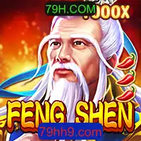 FengShen: Descubra o Fascinante Universo deste Jogo de Estratégia