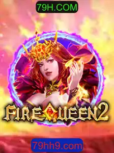 FireQueen2: Um Mergulho no Mundo do Jogo Revolucionário