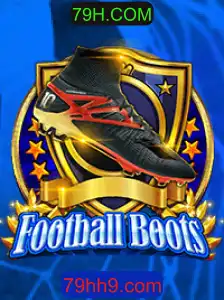 Descubra o Mundo Fascinante de FootballBoots