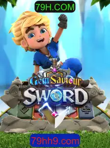 Explorando o Mundo de GemSaviourSword: Uma Aventura Épica