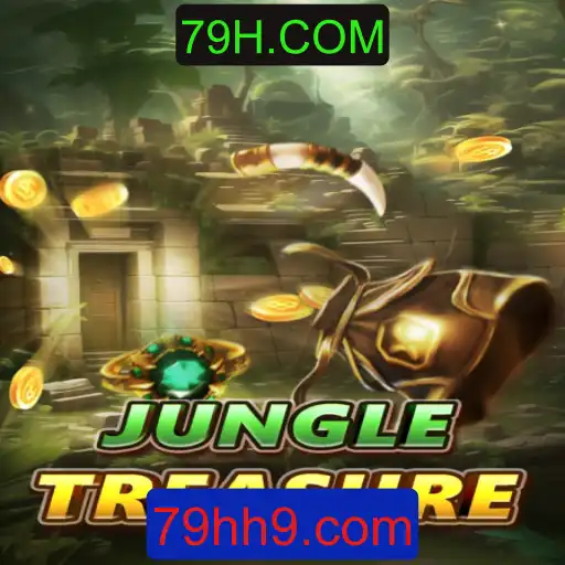 JungleTreasure: Aventuras e Regras no Mundo Selvagem dos Jogos