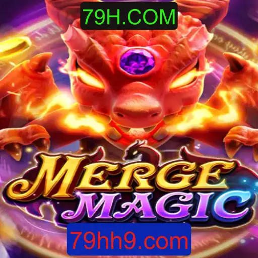 Explorando o Universo Cativante de MERGEMAGIC e a Conexão com 79H.COM