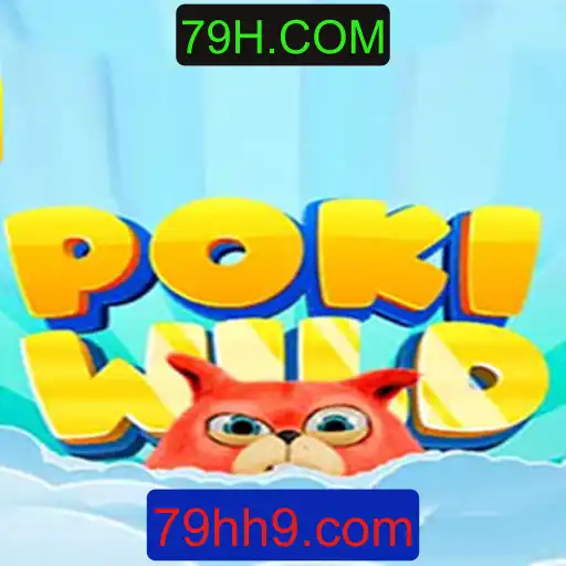 Explorando o Mundo de PokiWild: Um Jogo de Aventura Inovador