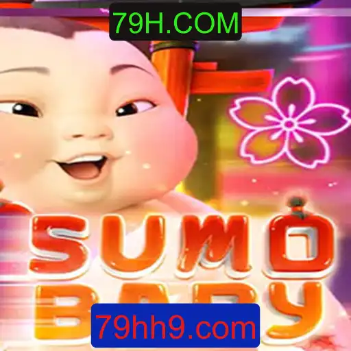 SumoBaby: Um Mergulho no Mundo Divertido dos Bebês Lutadores