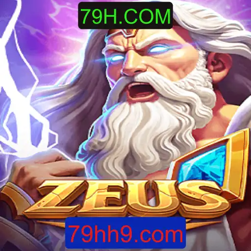 Descubra o Fascinante Universo do Jogo Zeus